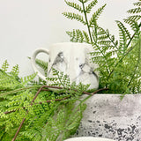 Katy Hayward Cup - The Pīwakawaka - Fantail's Dance