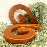 Romeyn Rimu 2 in 1 Tablemat