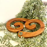 Romeyn Rimu 2 in 1 Tablemat - mini