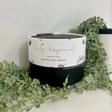 Katy Hayward Cup - Walking with Aroha - Kiwi