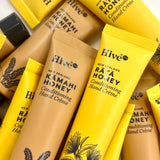Hive 175 Conditioning Hand Creme 30ml