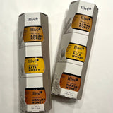 Hive 175 Honeys Small 40g x 3 Pack
