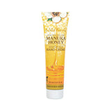 Wild Ferns Manuka Honey Hand Creme 30ml