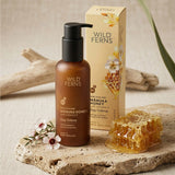 Wild Ferns Manuka Honey Day Cream