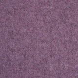 Noa Crew- - Noble Wilde Possum Merino