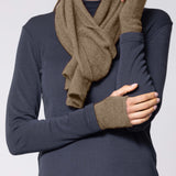 Noble Wilde - Scarf