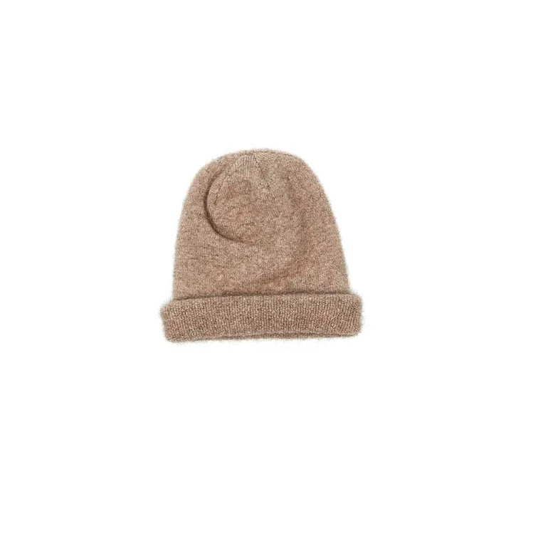 Toddler Possum Beanie