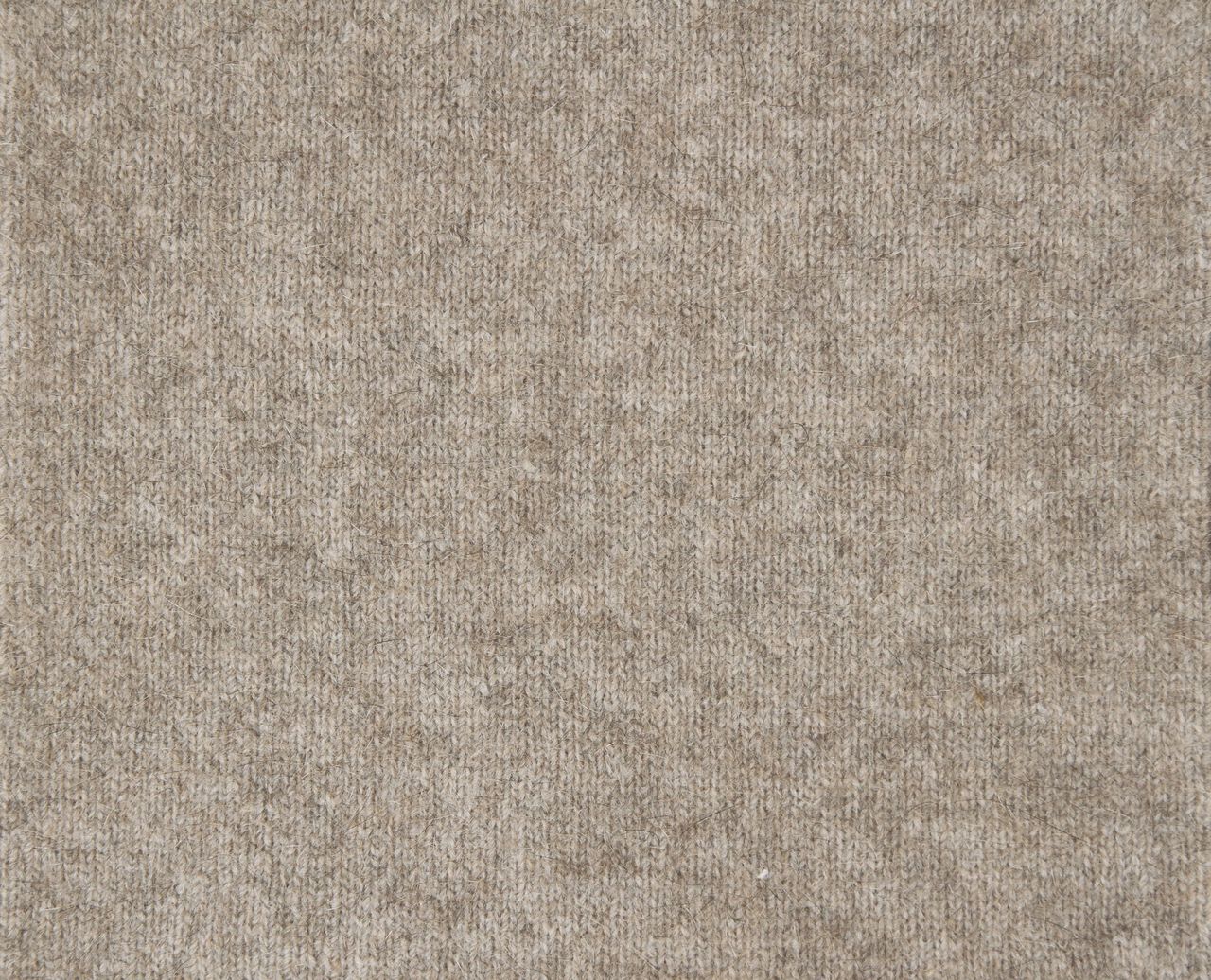 Kohwai Vest - Noble Wilde Possum Merino