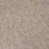 Kohwai Vest - Noble Wilde Possum Merino