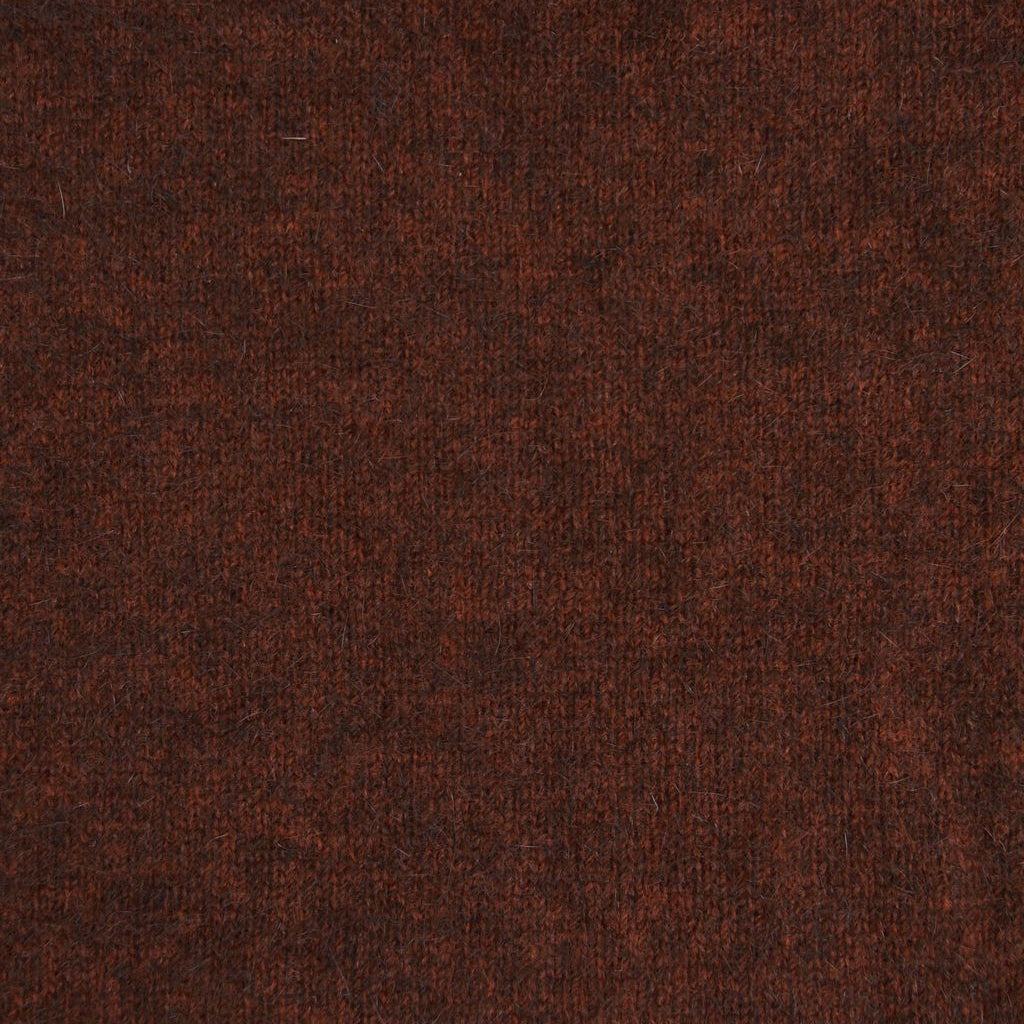 Noa Crew- - Noble Wilde Possum Merino