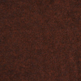 Noa Crew- - Noble Wilde Possum Merino