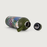 Flox Ahi Water Flask 700m
