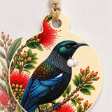NZ MADE Christmas Decoration