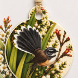 NZ MADE Christmas Decoration
