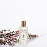 Bee Venom Serum, 47ml