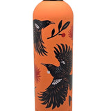 Wolfkamp & Stone - Tui - Double Walled Water Bottle 750ml