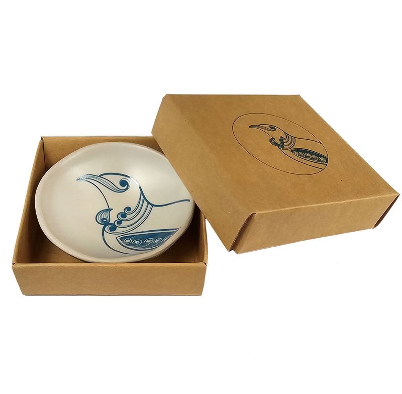 Jo Luping Dishes 7cm