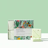 Shower Steamers - Eucalyptus + Peppermint