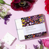 Shower Steamers - Ylang Ylang + Lavender