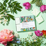 Shower Steamers - Eucalyptus + Peppermint