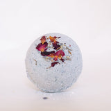 Botanical Garden Bath Bomb