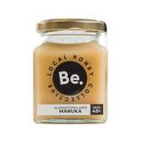 Queenstown Manuka Honey  MGO45+