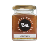 Southern Alps Honey Dew