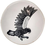 Jo Luping Dishes