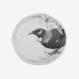 Katy Hayward Trinket Dish - Home Is Here - Tui