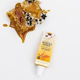 Wild Ferns Lip Care