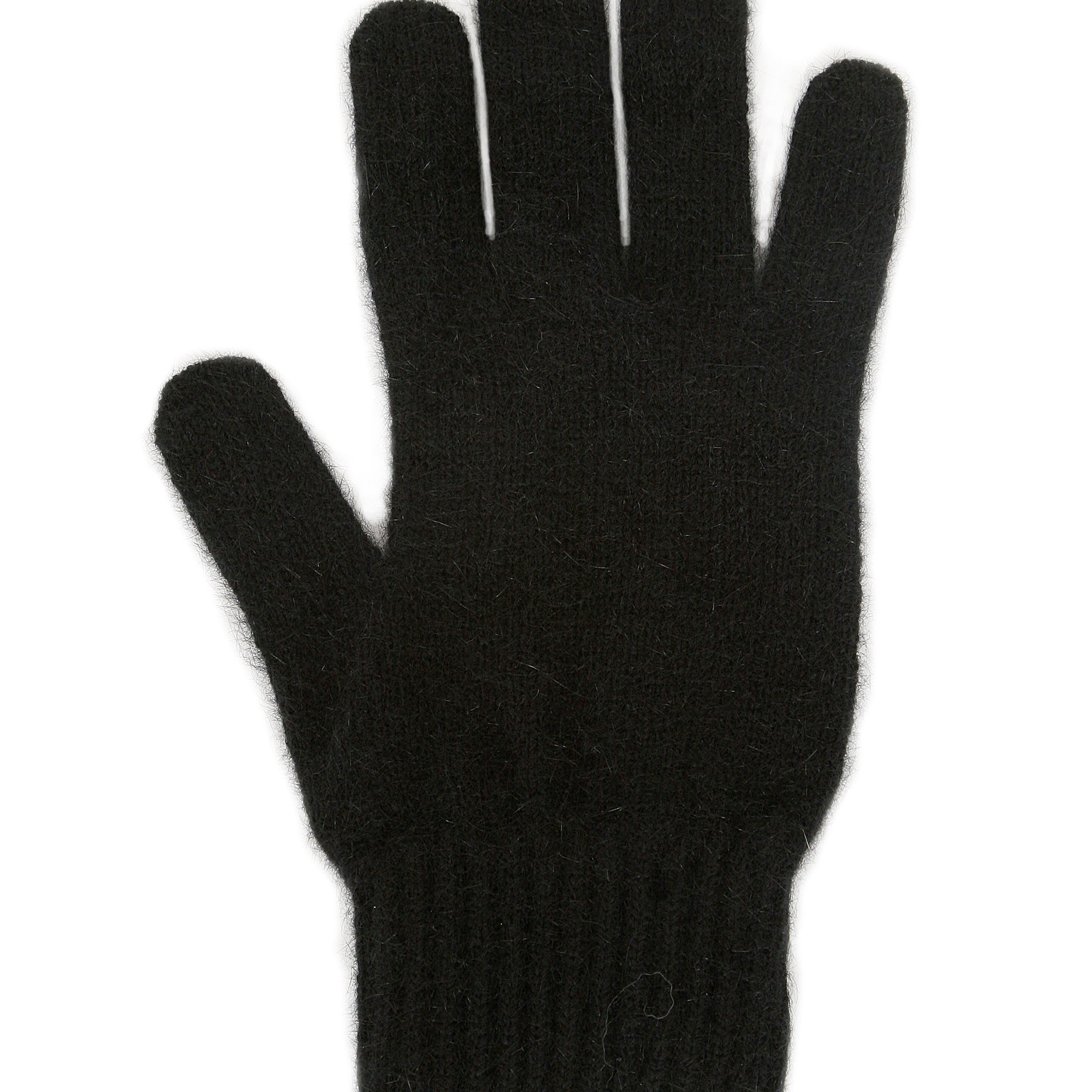 Lothlorian Gloves