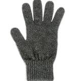 Lothlorian Gloves