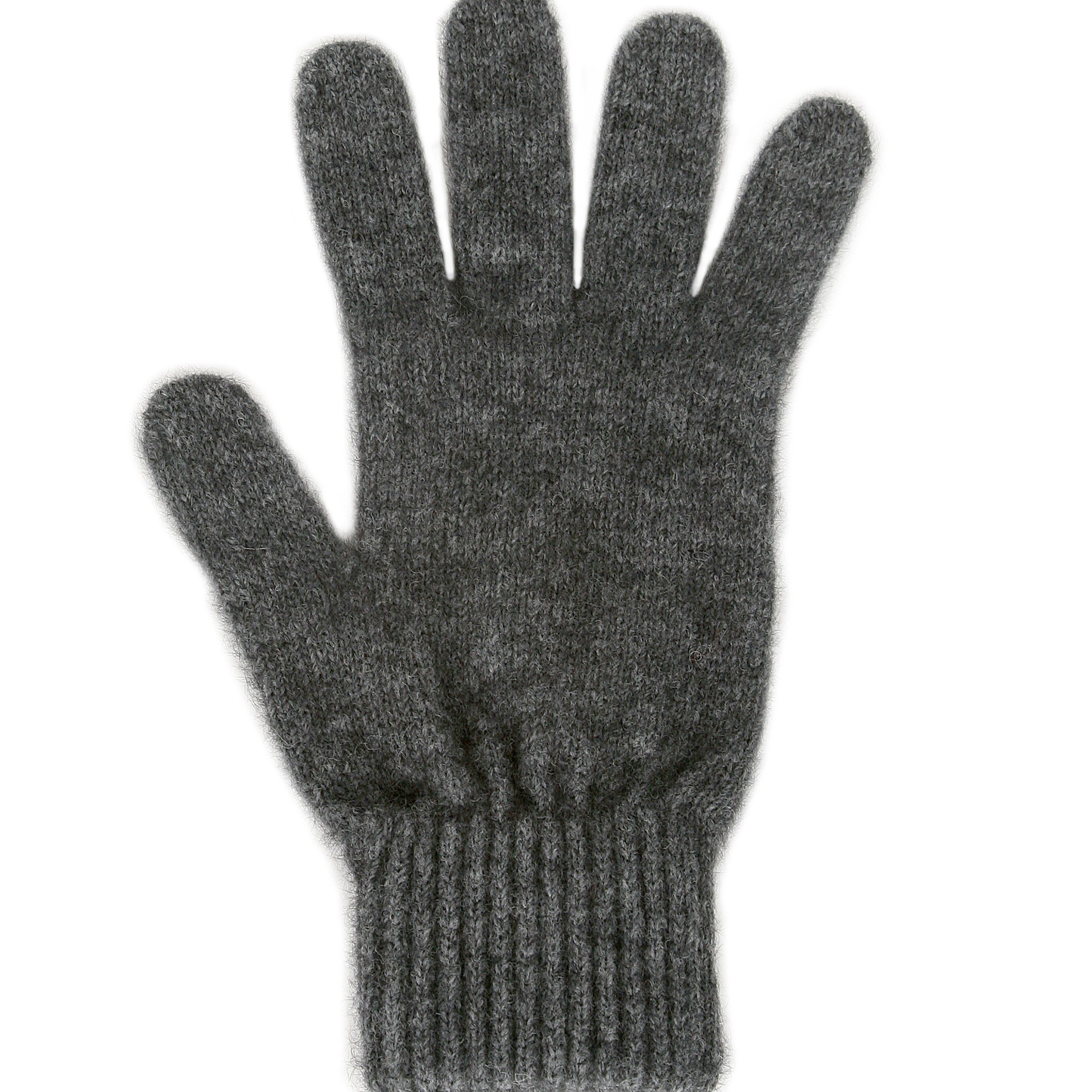 Lothlorian Gloves