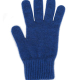 Lothlorian Gloves