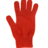 Lothlorian Gloves