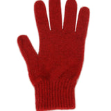 Lothlorian Gloves