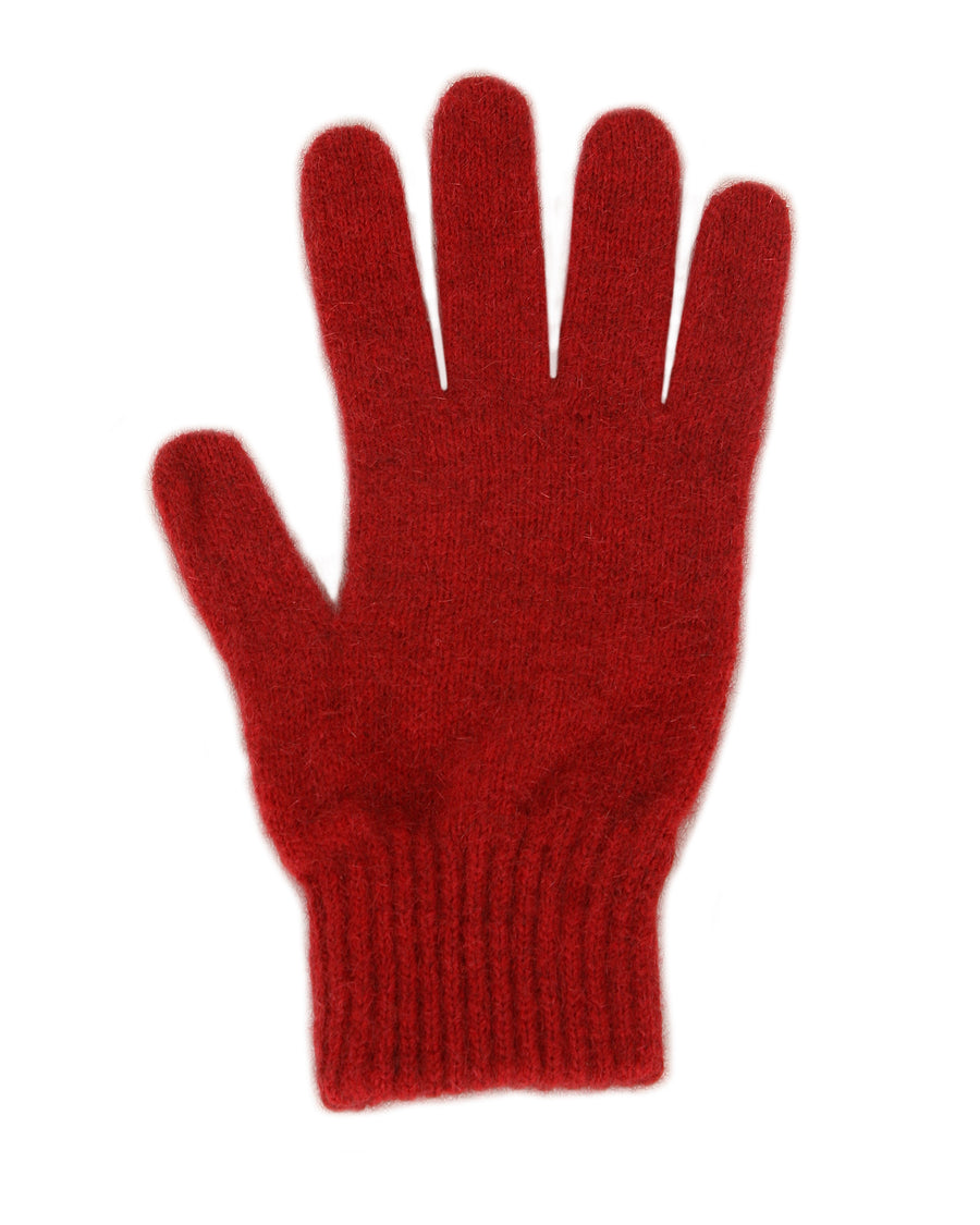 Lothlorian Gloves