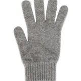 Lothlorian Gloves