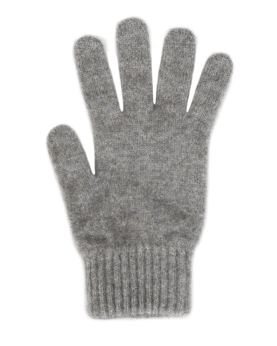 Lothlorian Gloves