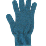 Lothlorian Gloves