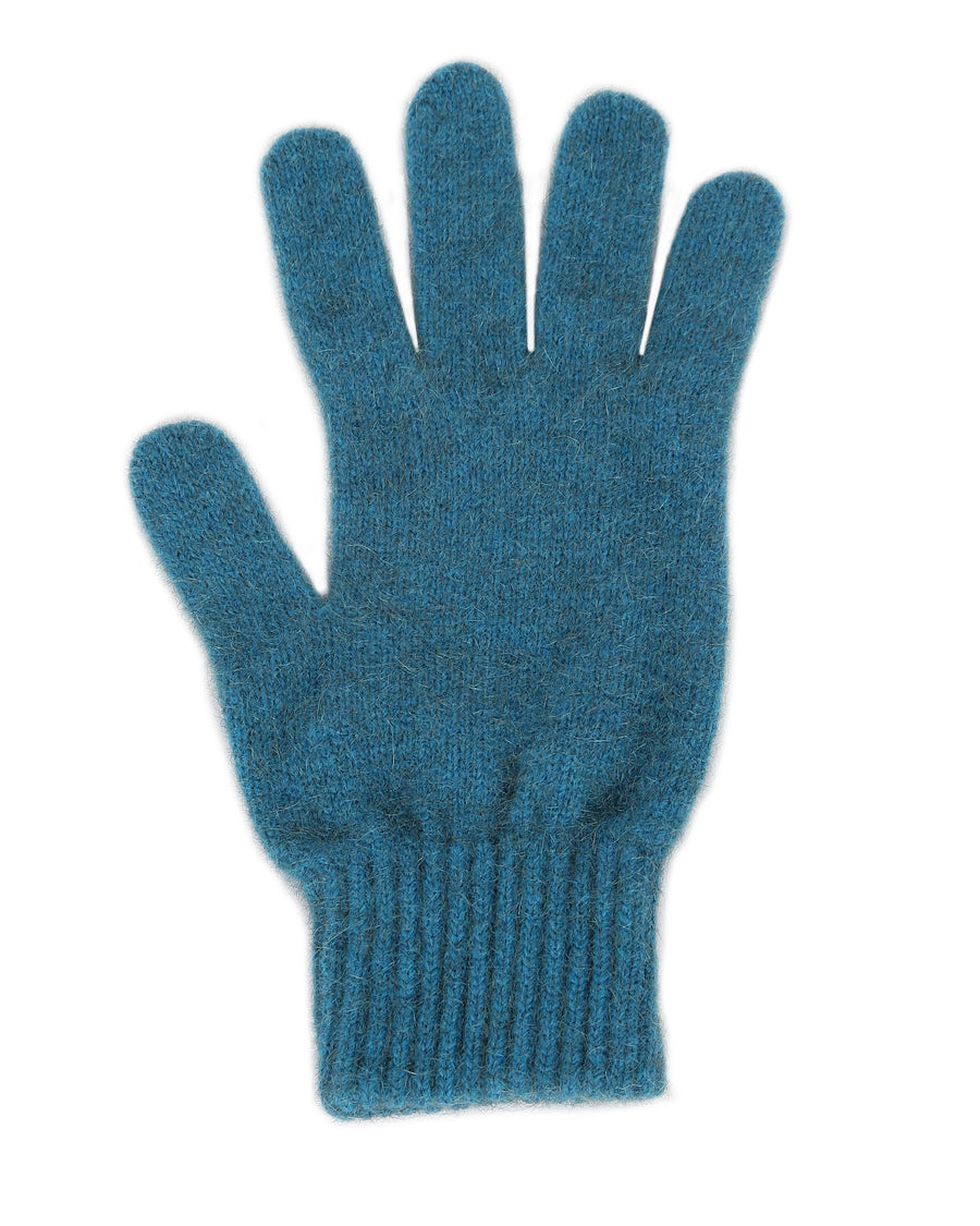Lothlorian Gloves