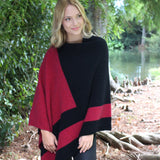 Lothlorian Cosset Poncho 9769