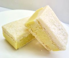 Coast Fudge - Handmade NZ Fudge
