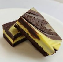 Coast Fudge - Handmade NZ Fudge