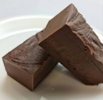 Coast Fudge - Handmade NZ Fudge