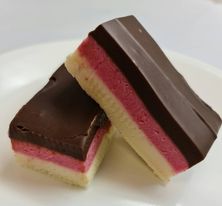 Coast Fudge - Handmade NZ Fudge