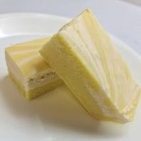 Coast Fudge - Handmade NZ Fudge