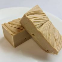 Coast Fudge - Handmade NZ Fudge