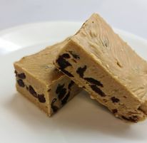 Coast Fudge - Handmade NZ Fudge